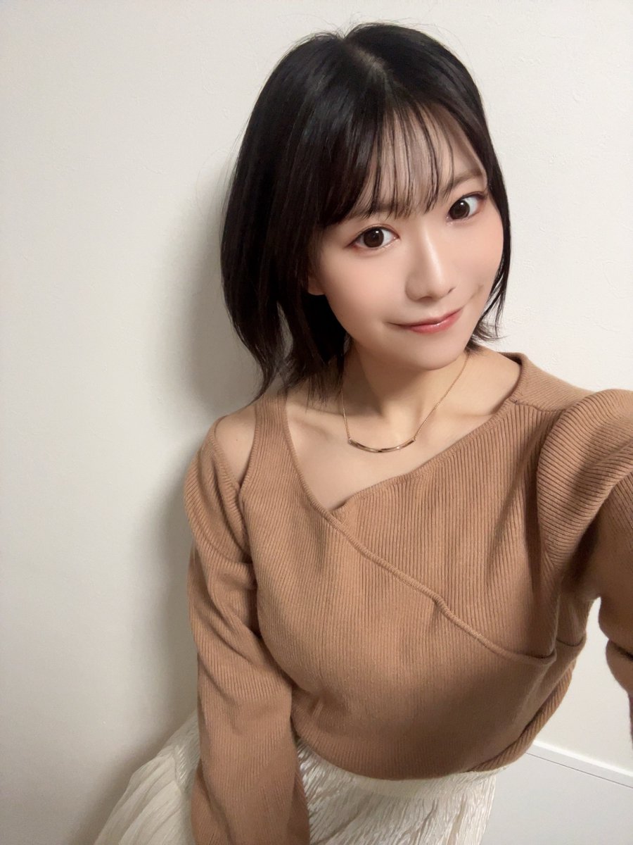 飯田愛梨 いいだえり 🍆4/12生誕祭 tweet media