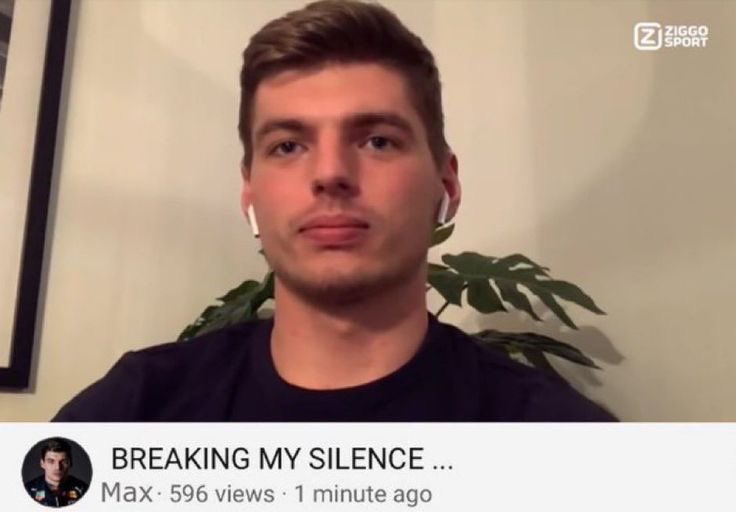 can’t believe this is not common knowledge but if a man calls women “females” and supports gender roles HE is NOT a woke feminist matcha latte guy you want him to be and all of you sound stupid
