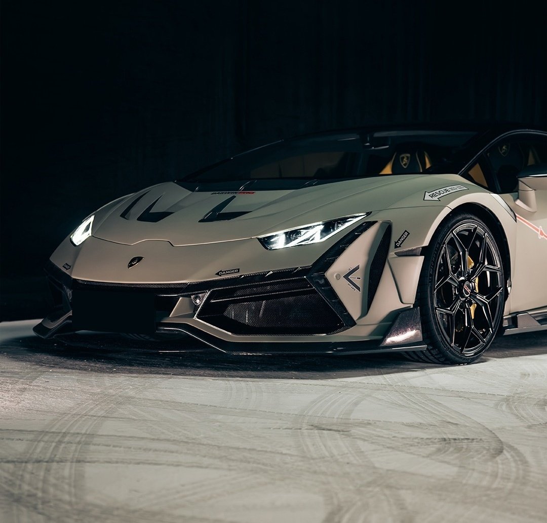 𝑫𝒂𝒊𝒍𝒚𝑳𝒂𝒎𝒃𝒐𝒓𝒈𝒉𝒊𝒏𝒊🐃™ tweet media