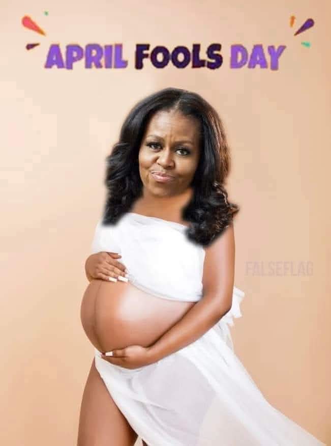 I'm never deleting this app 🤣