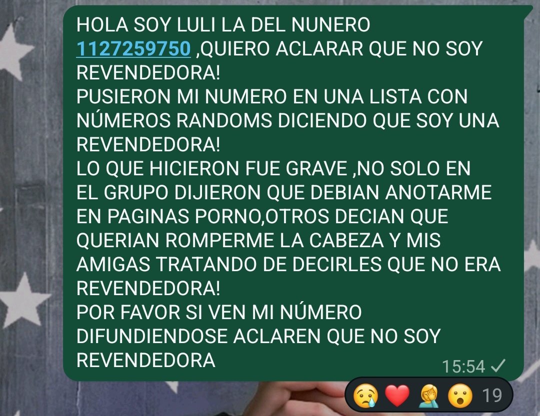 Jin kukardo -DF SOS LA PETERA DEL PRESIDENTE tweet media
