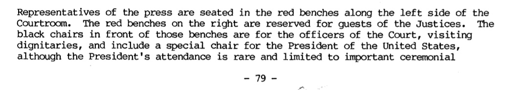 alexandriabrown tweet media