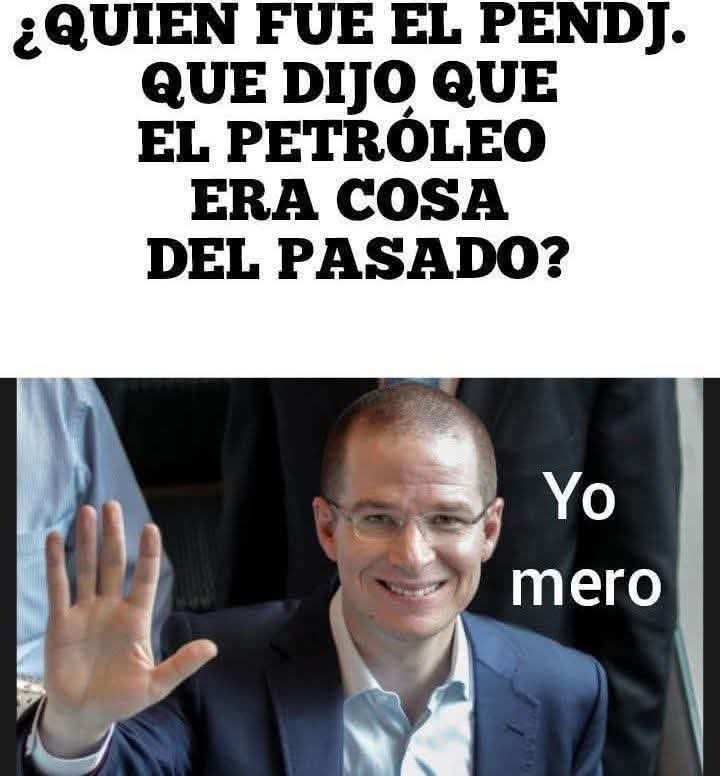 Hugo el ver tweet media