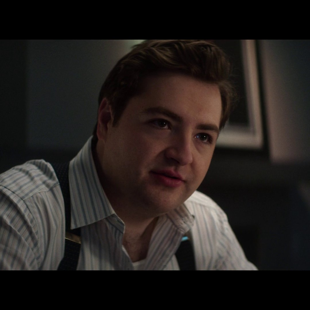 Joel ⚡ tweet media