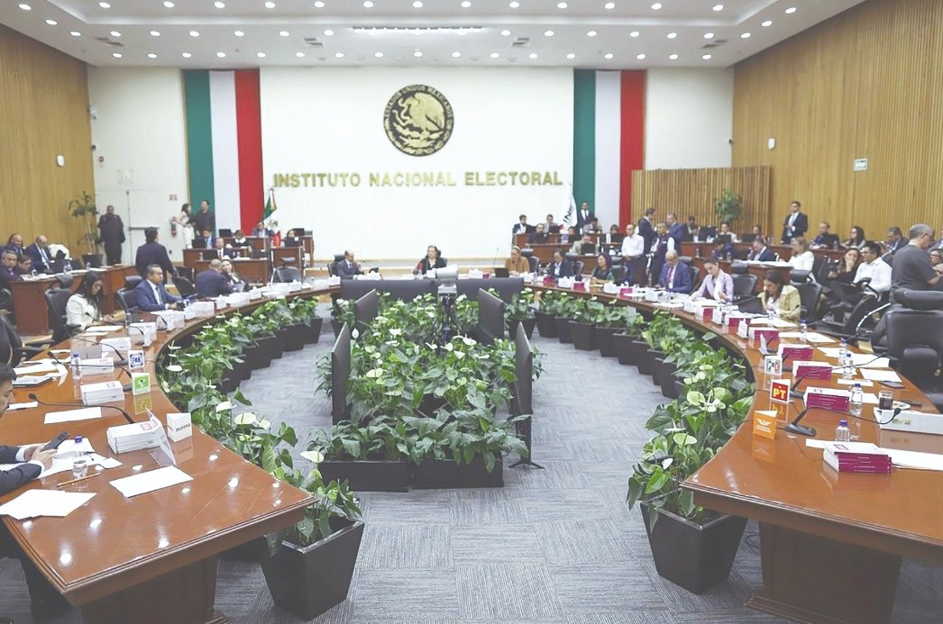 Diario de Colima tweet media