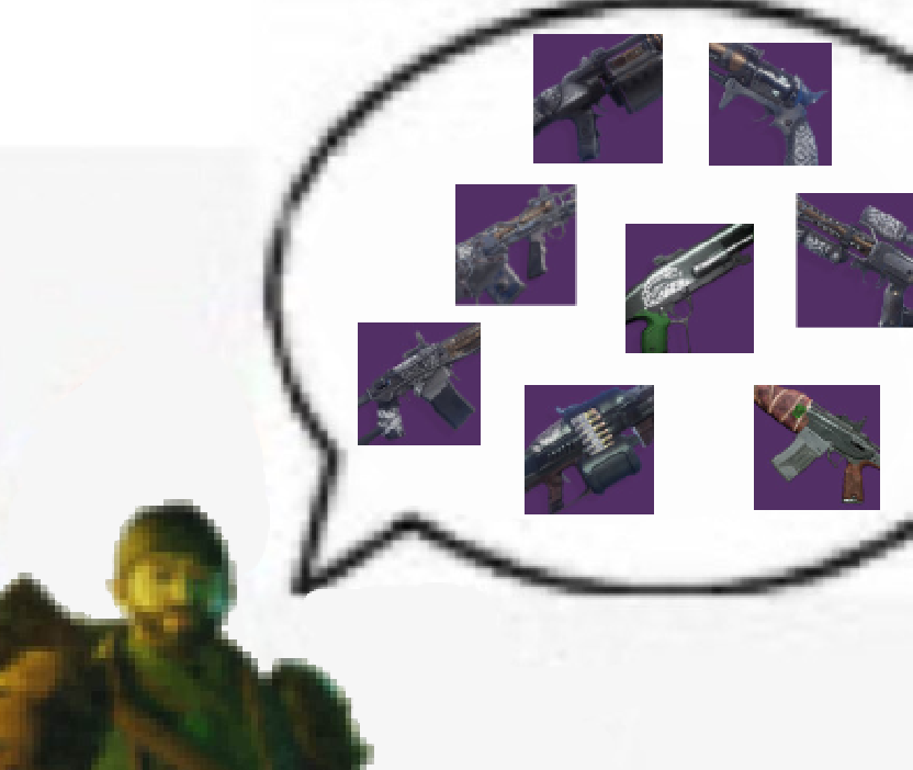 LukeCB14 tweet media