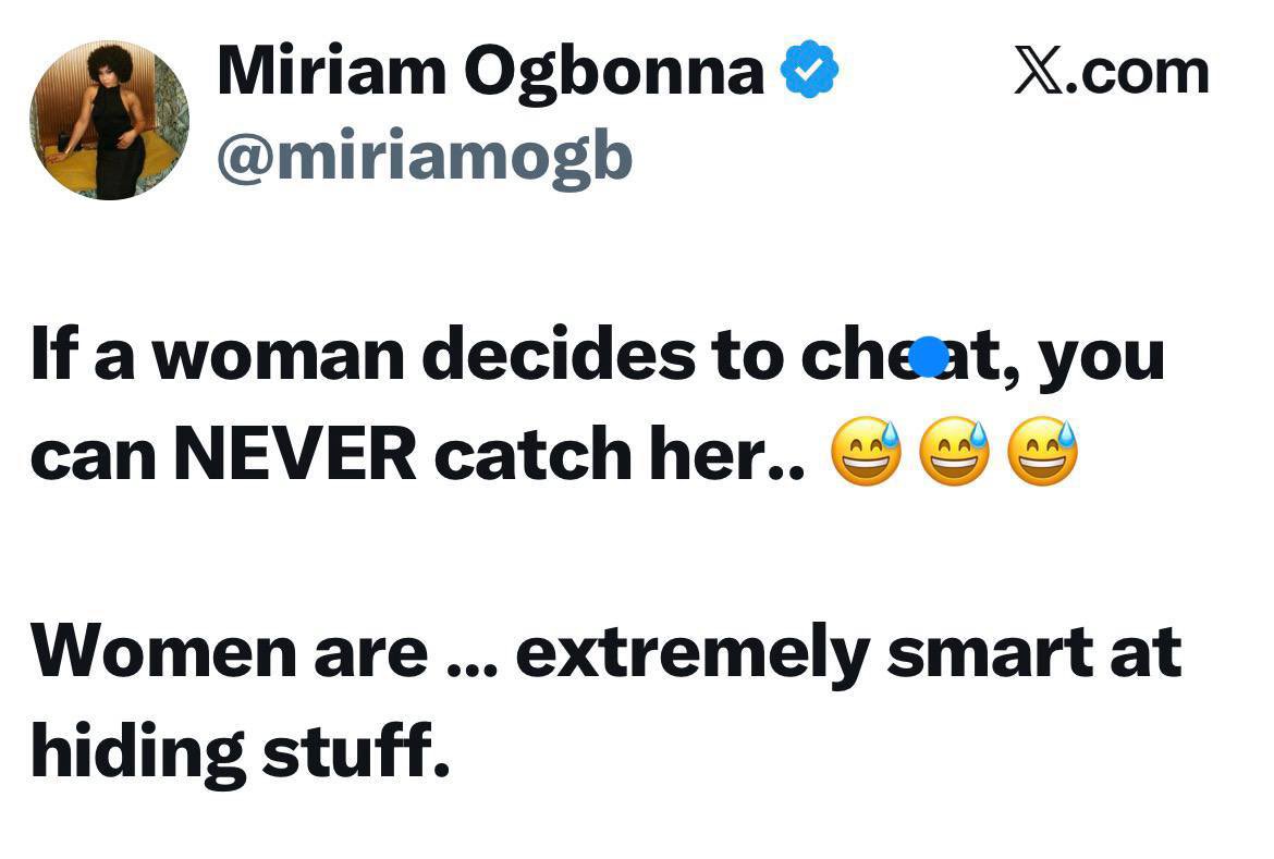 Instablog9ja tweet media