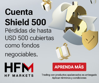 Atrévete con Dru tweet media