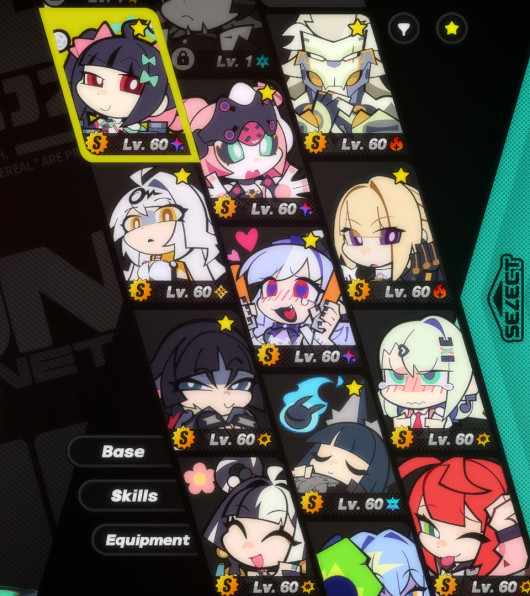 Rin || Ringu🧋 tweet media