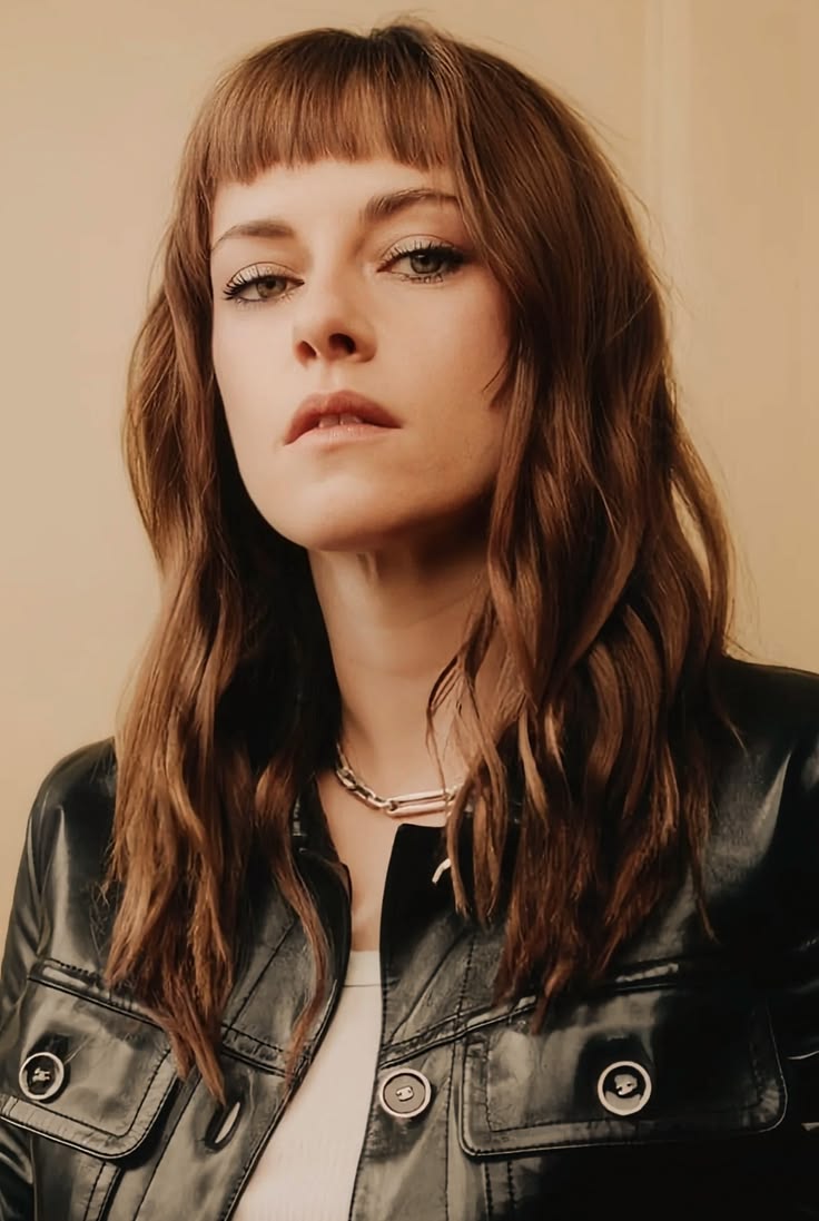 Elizabeth Olsen Brasil tweet media