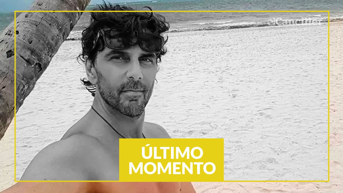 ElCanciller.com tweet media