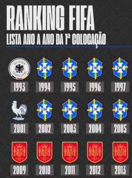 Jão 🇾🇪 tweet media