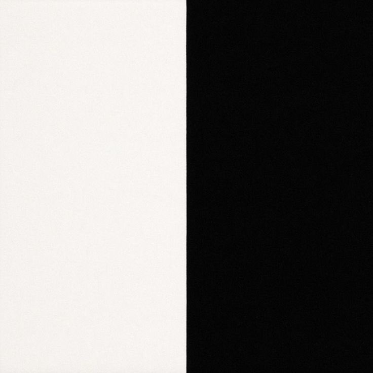 violet✧*｡ tweet media