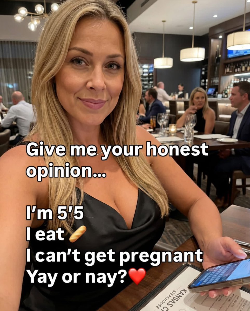 Agnes Myers tweet media