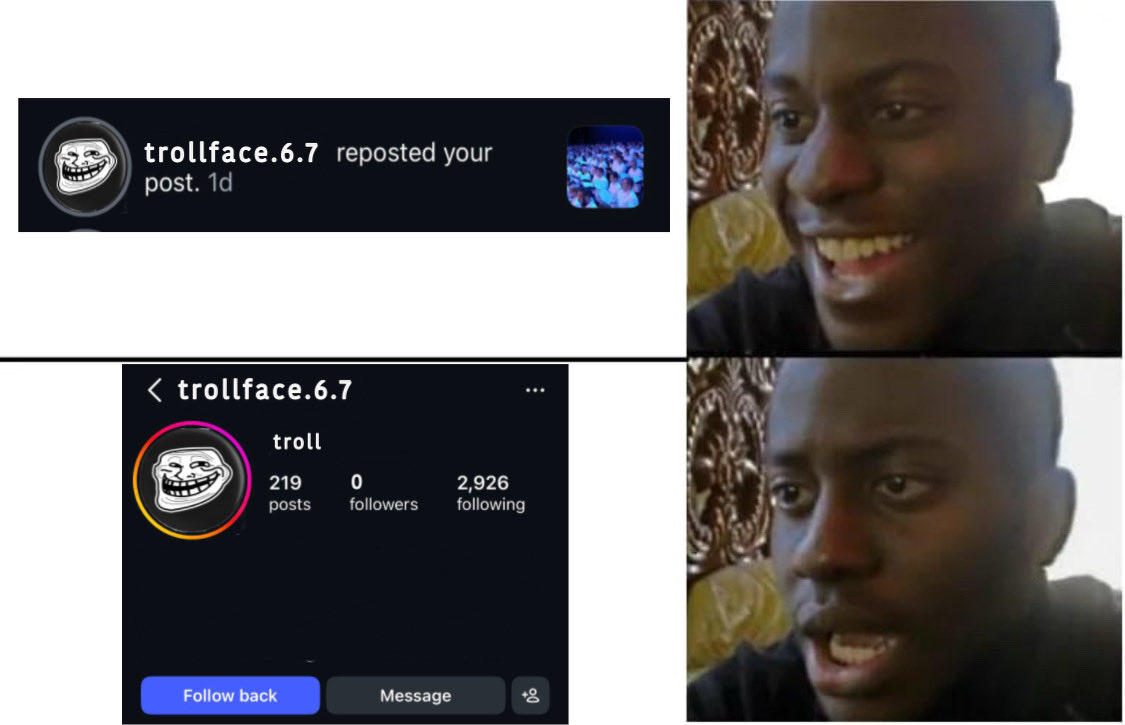 Salem | سالم tweet media