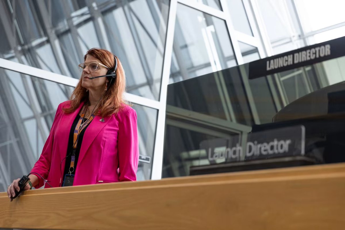 CNN en Español tweet media