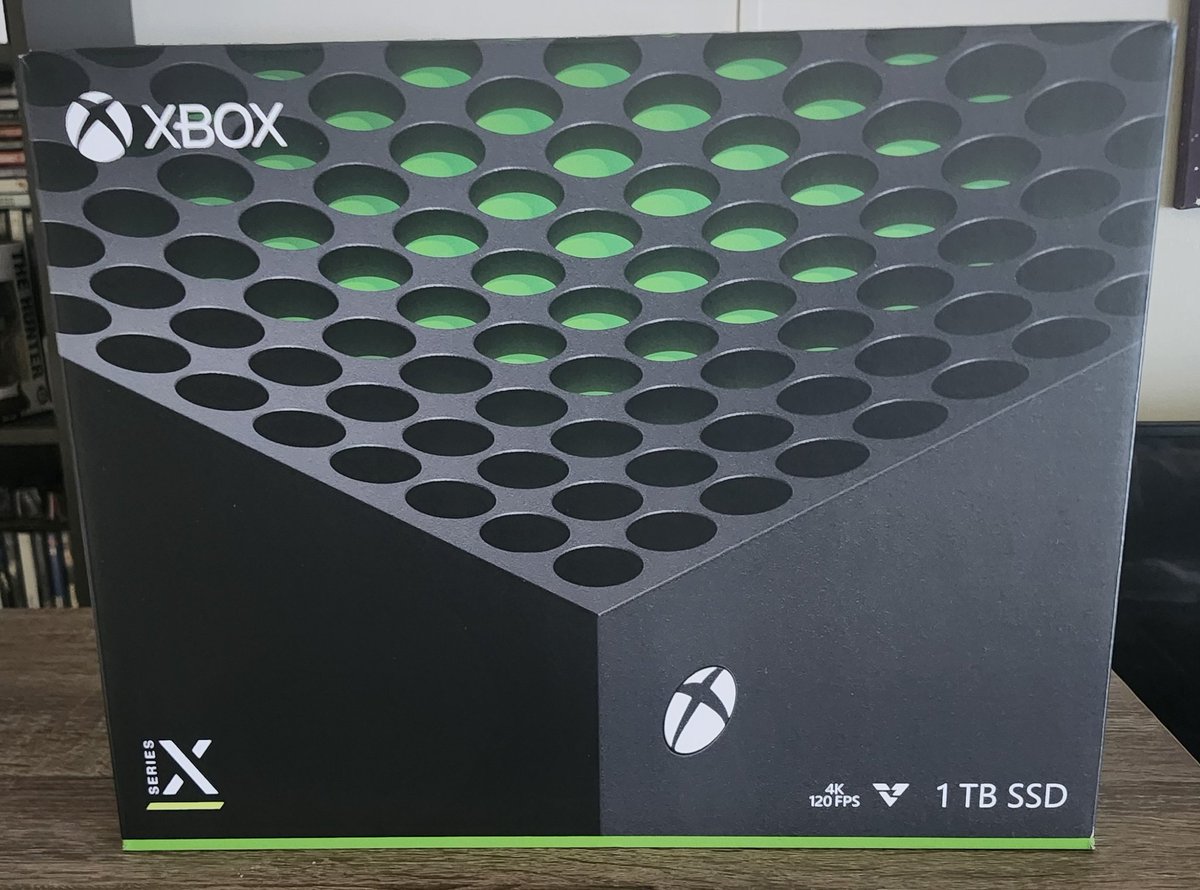 Andre' aka Otakuman5000 tweet media