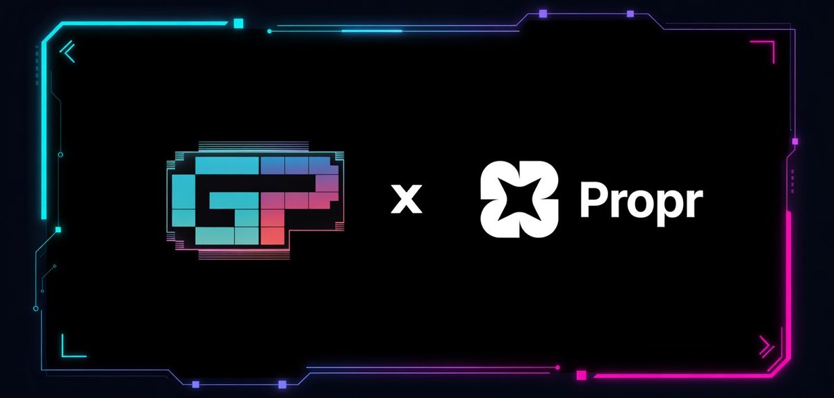 Grid Phantoms tweet media