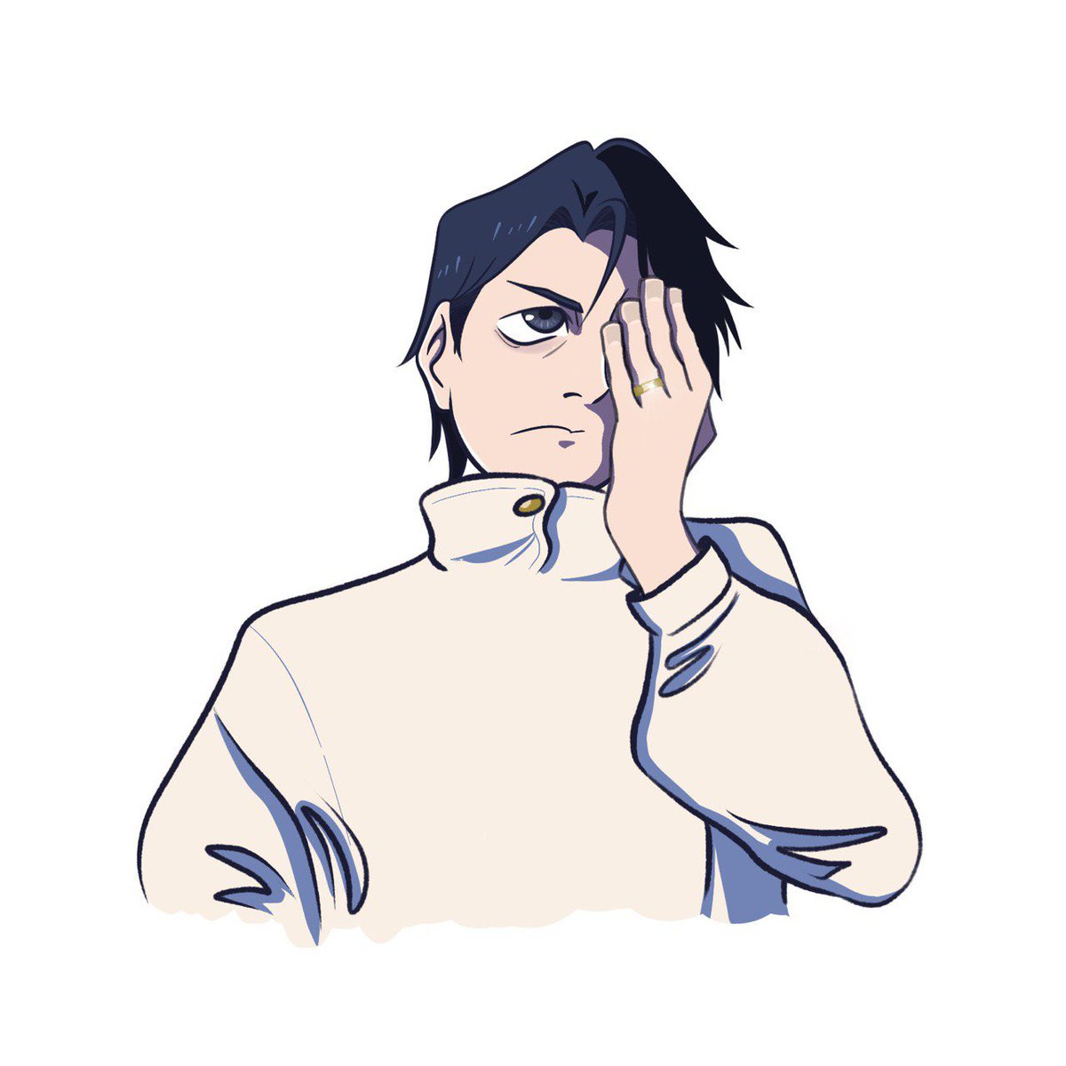 интернет героиня🚮 tweet media