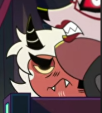 Aron Pellegrino tweet media