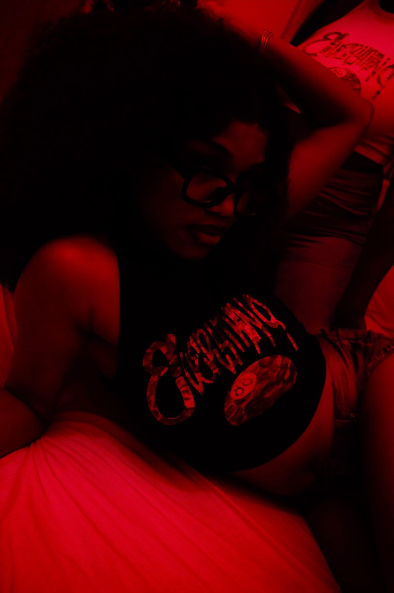 Eighty-Eight tweet media