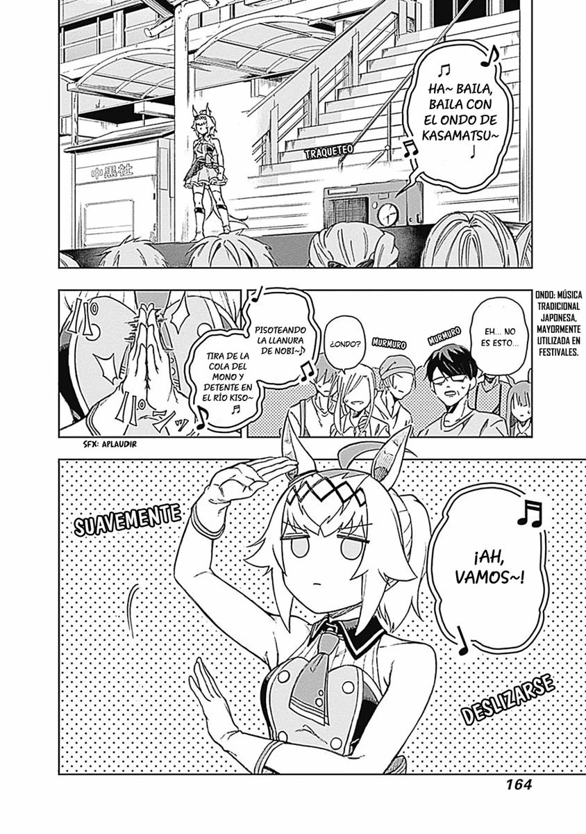 Makishima tweet media