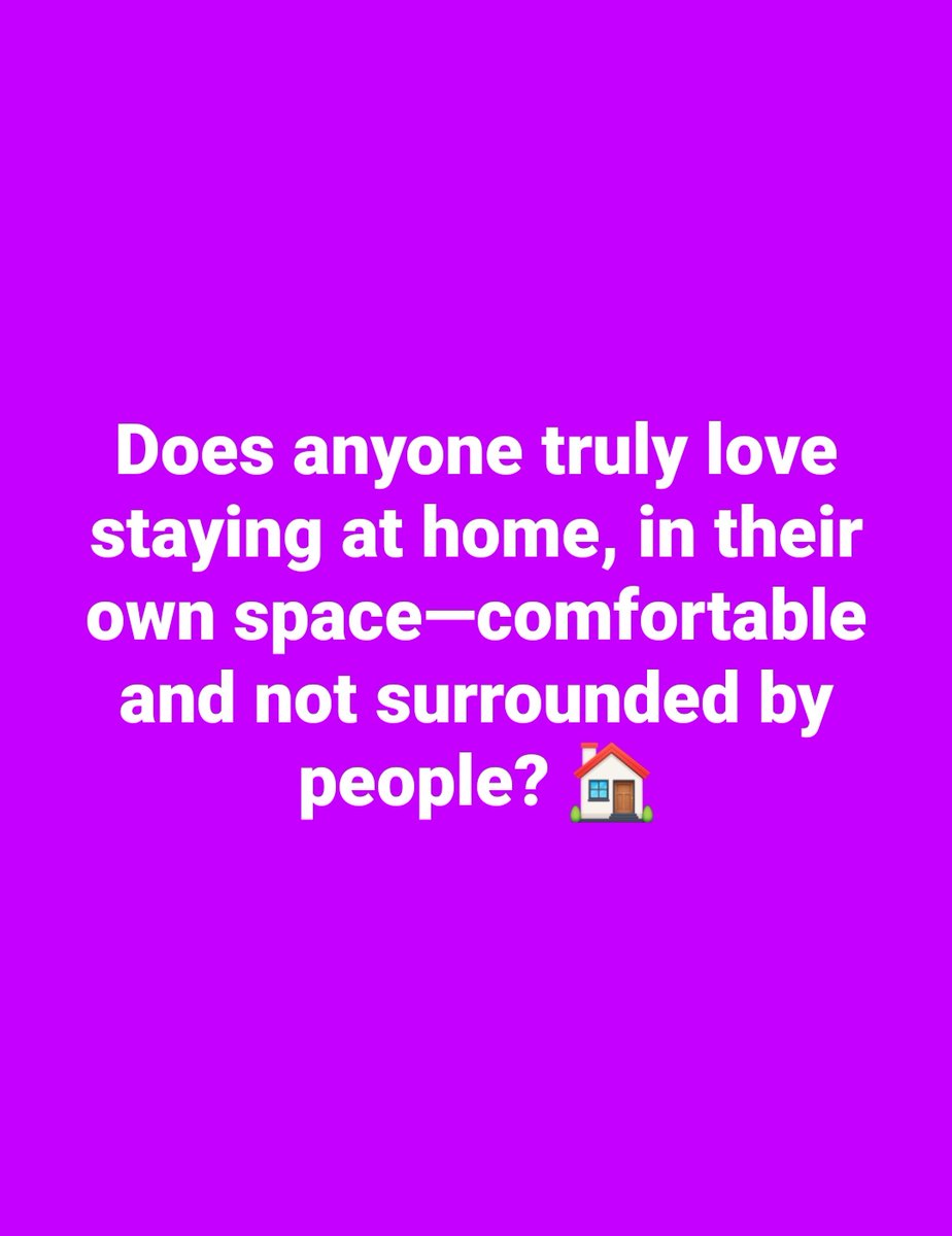 Elizabeth❣️ tweet media