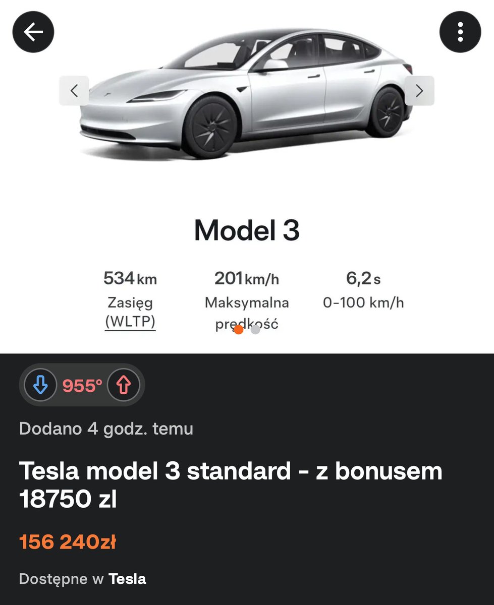 Betonowe Złoto ® tweet media