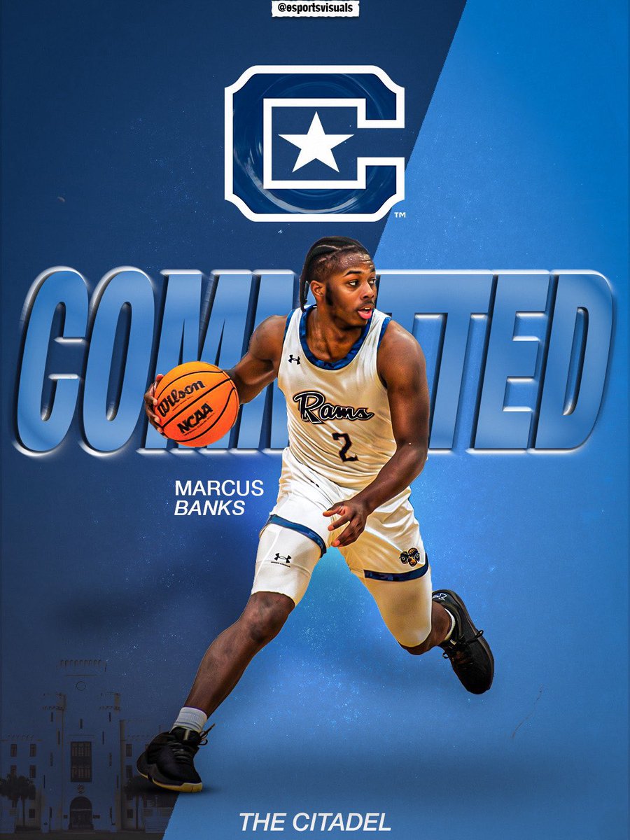 Riley Griffith tweet media