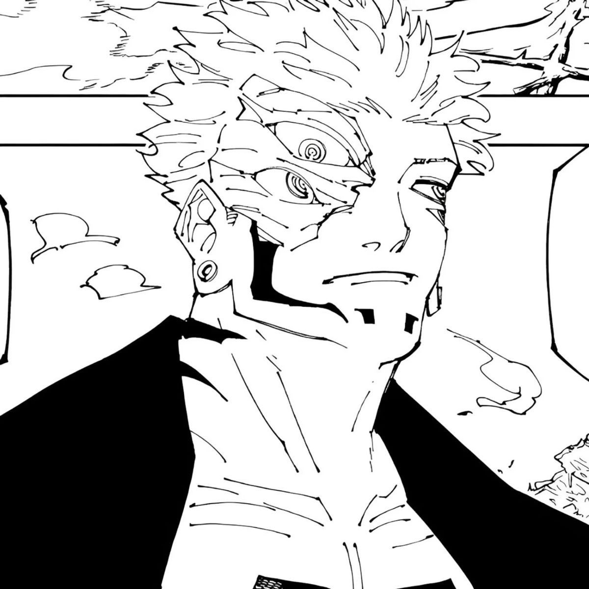 ᅠ ᅠᅠ ᅠ ᅠ ‍ ‍ 堕天 tweet media