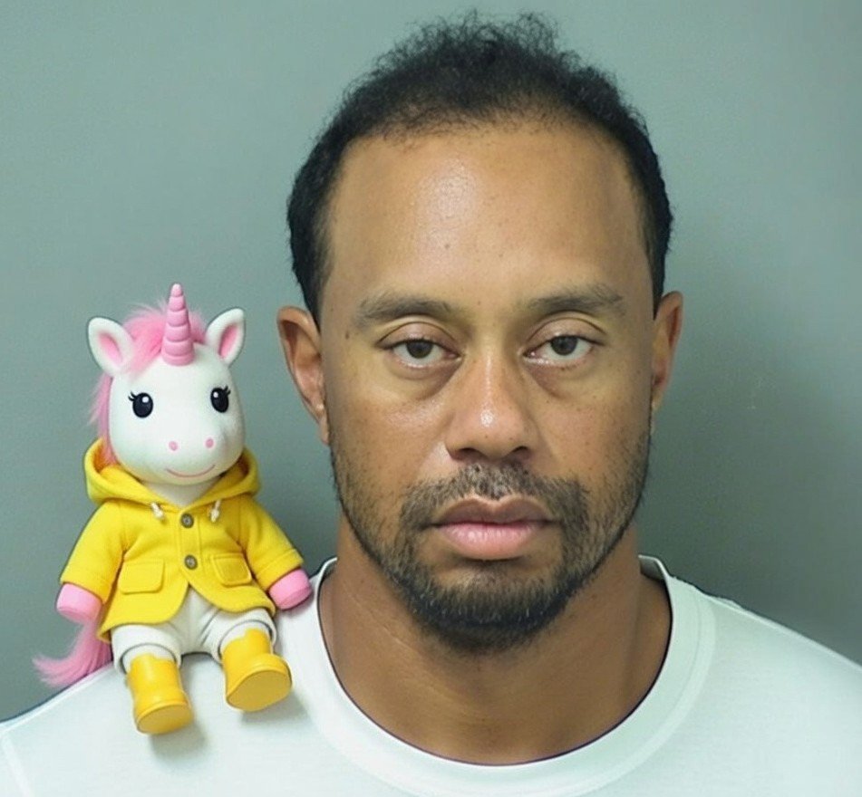 Stable 🦄 tweet media