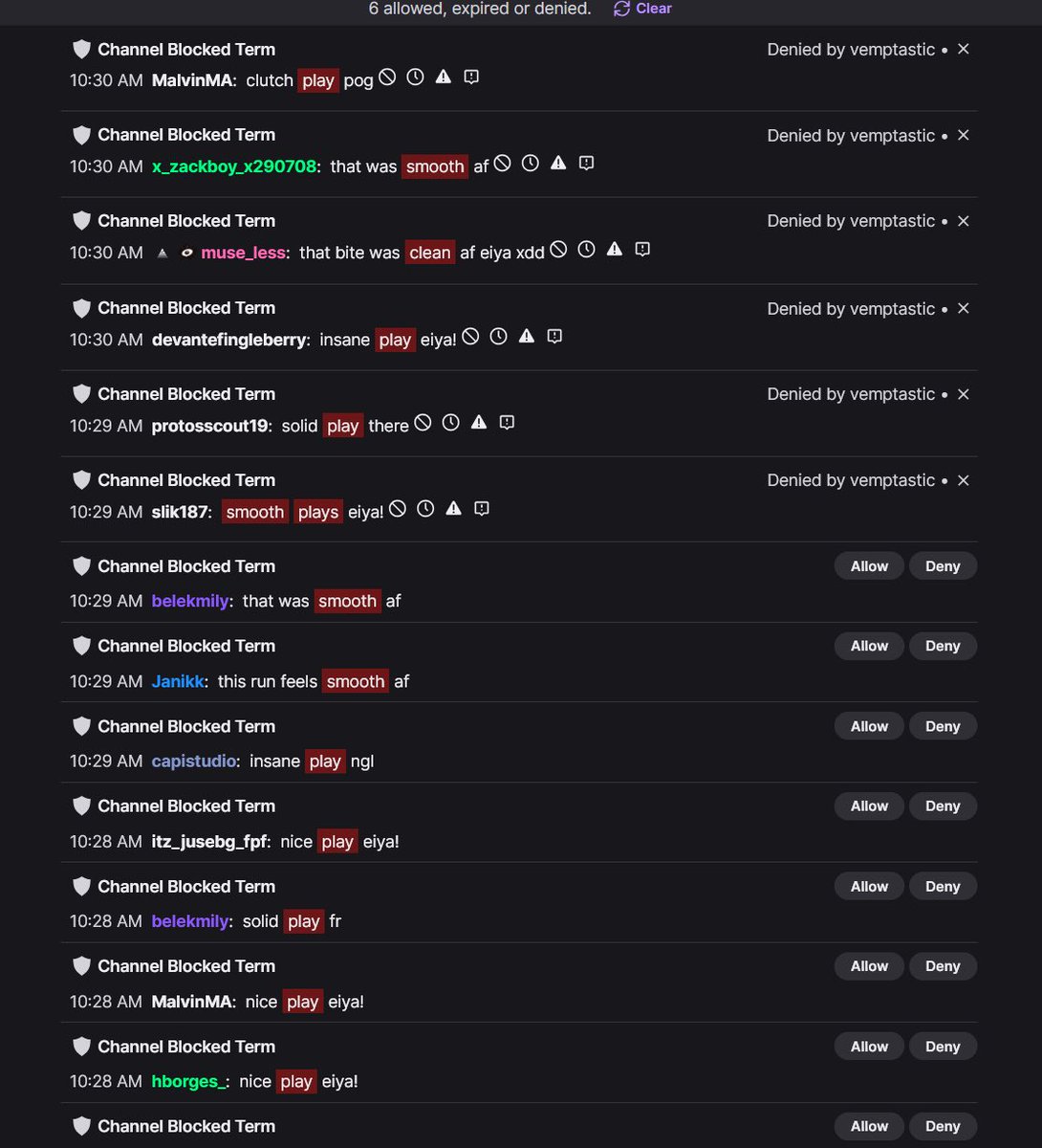 Liquid Eiya tweet media