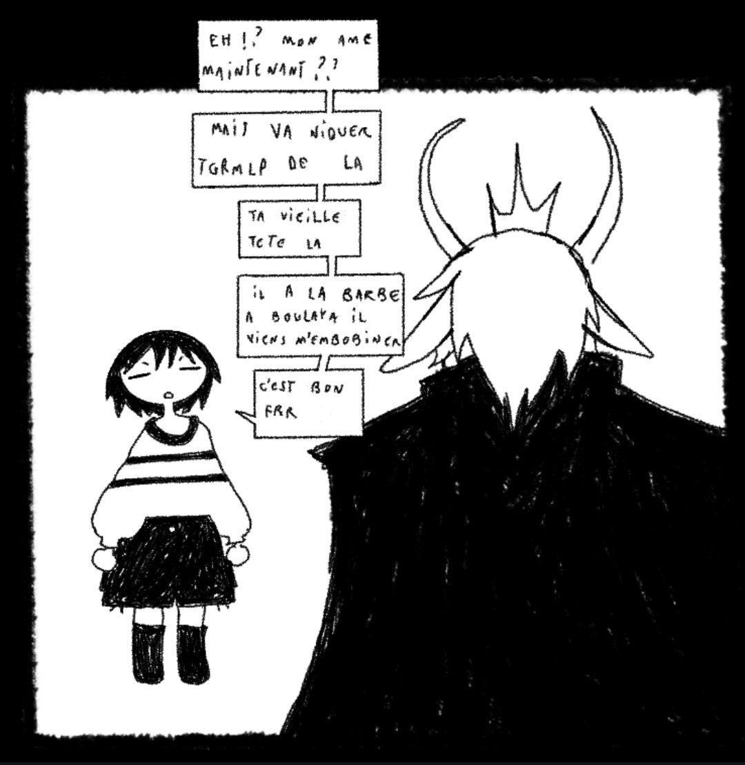 mandi_bul tweet media