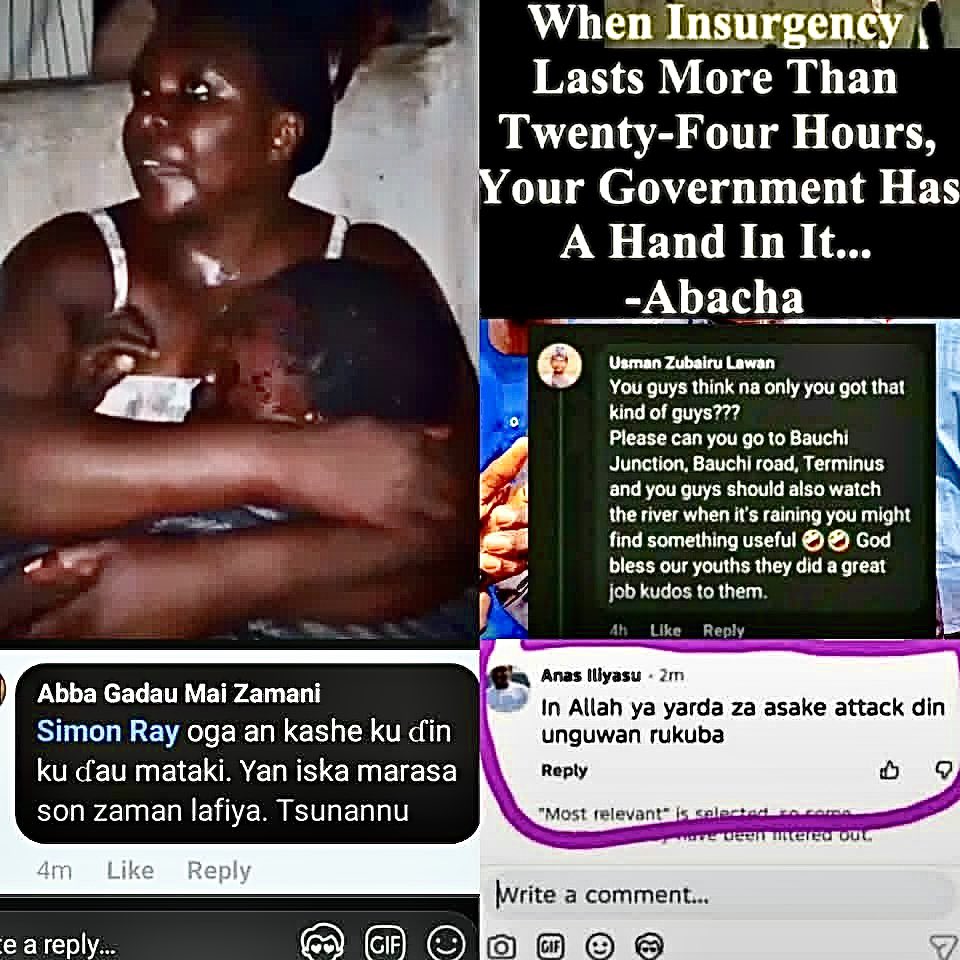 Victor BaLa Itse tweet media