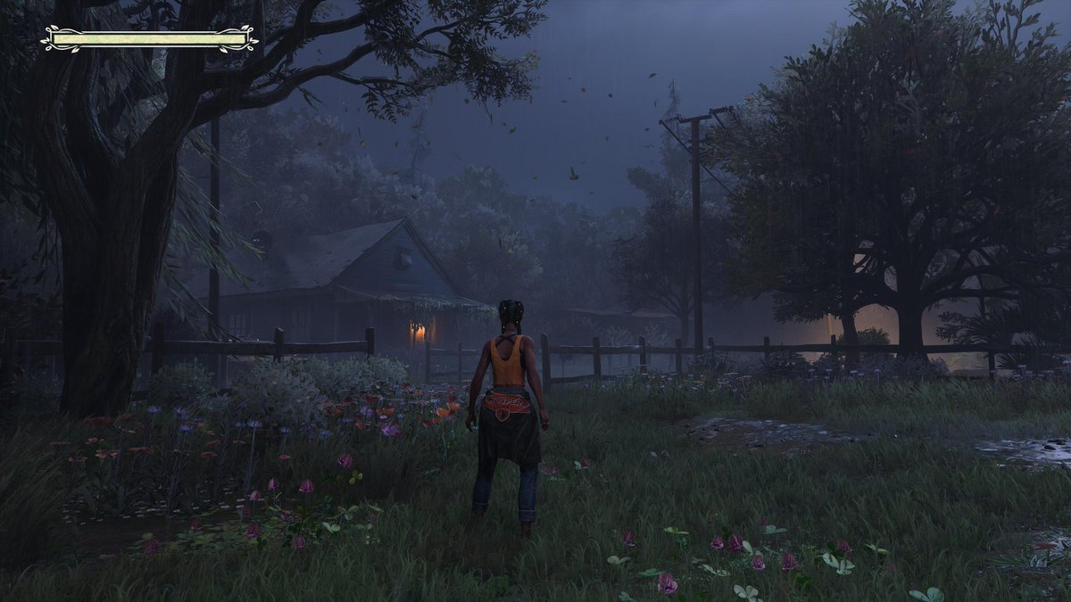 Anthony Day tweet media