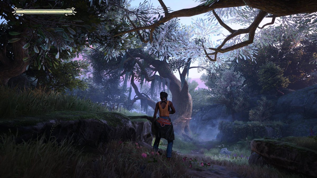 Anthony Day tweet media