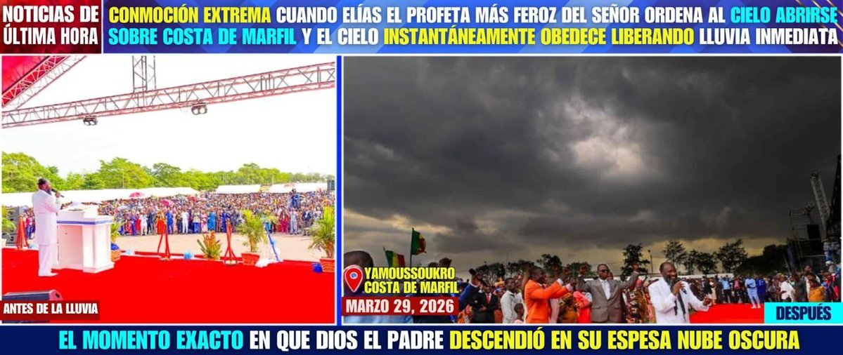 Lourdes polanco tweet media