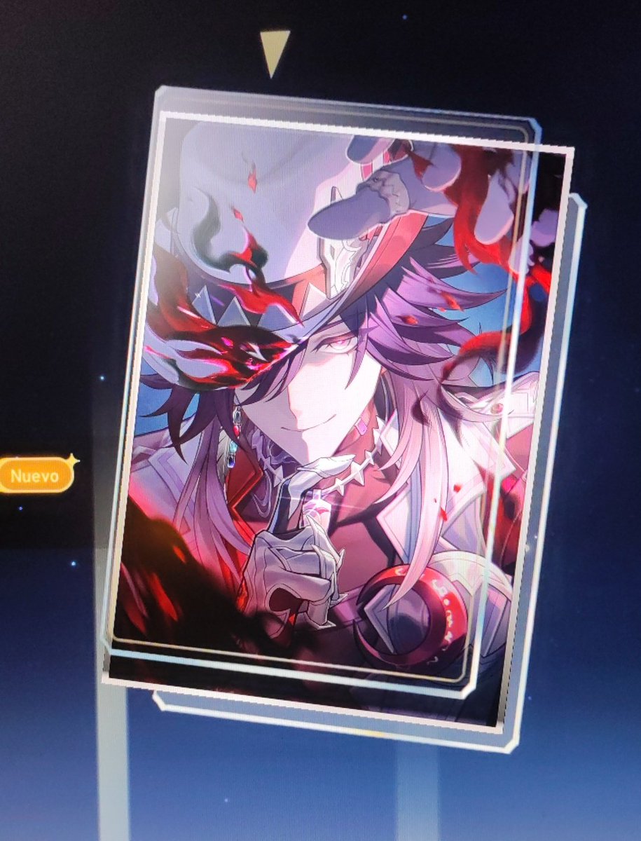 🌸✨DEKO✨🌸 tweet media