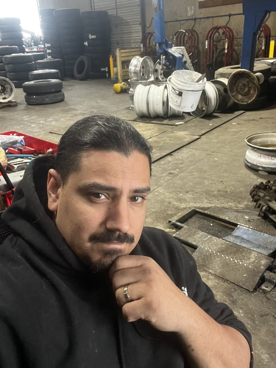 🪶Native Patriot 🇺🇸 tweet media