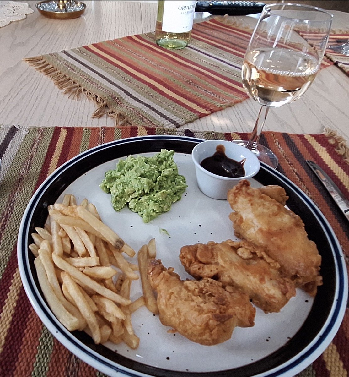 Gray⭐️ 🌎 🇨🇦🏳️‍🌈 tweet media