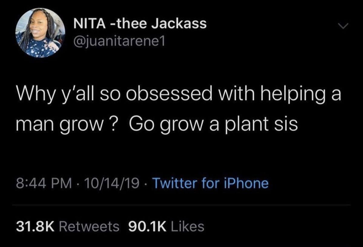 𝝑𝝔 tweet media