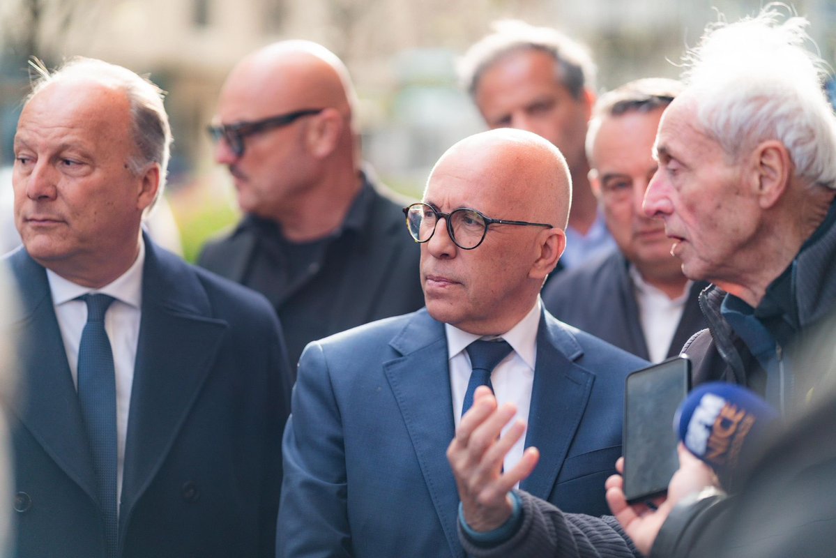 Ville de Nice tweet media