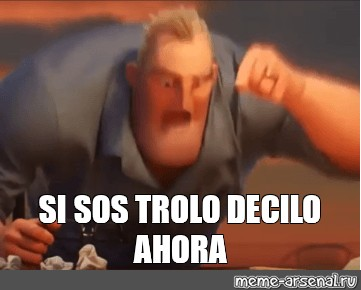 RubyLeveledUp tweet media