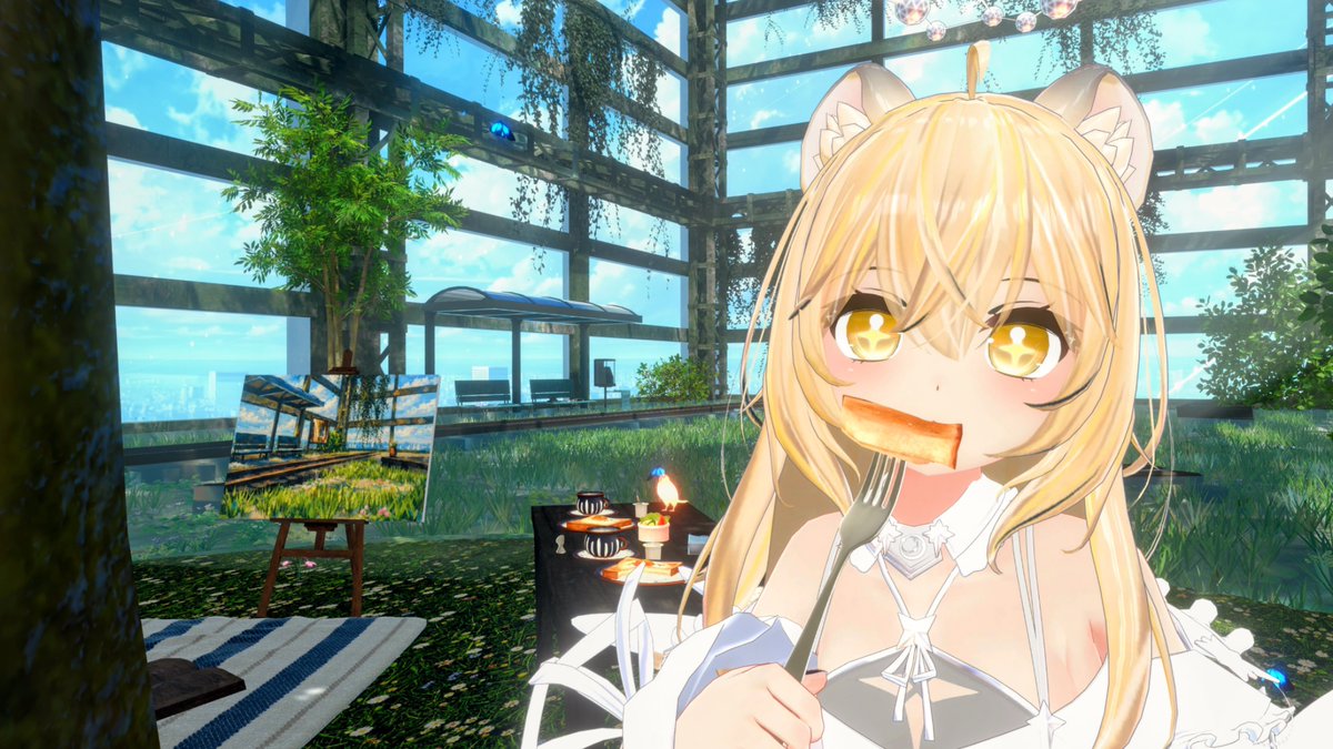 tsuzuri_綴 tweet media