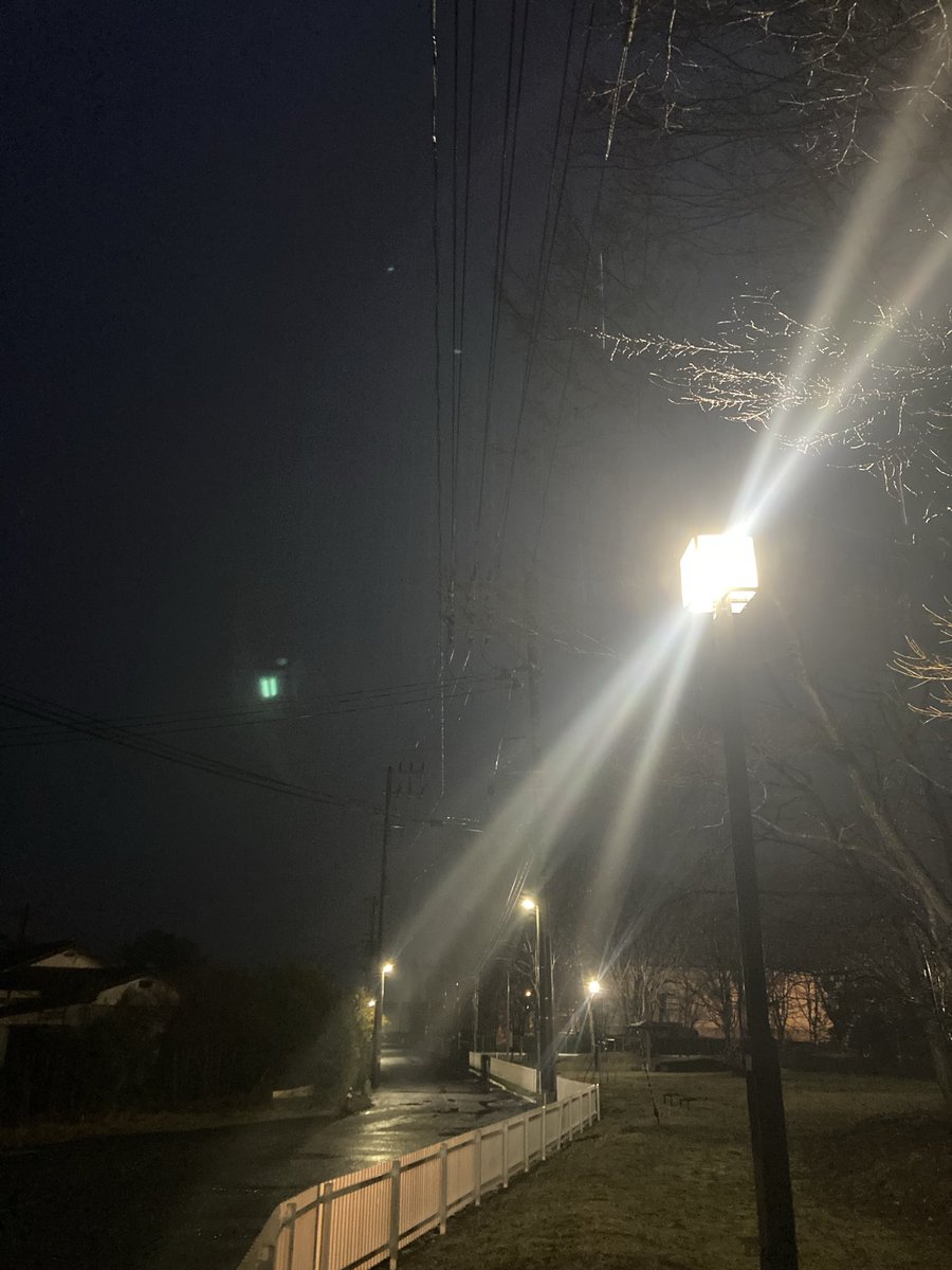 かんな tweet media