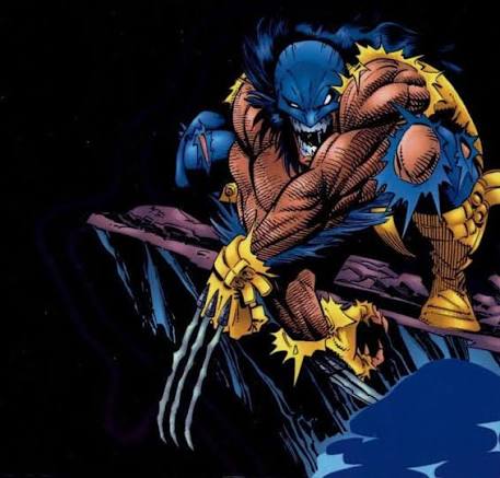 Wheeler37 tweet media