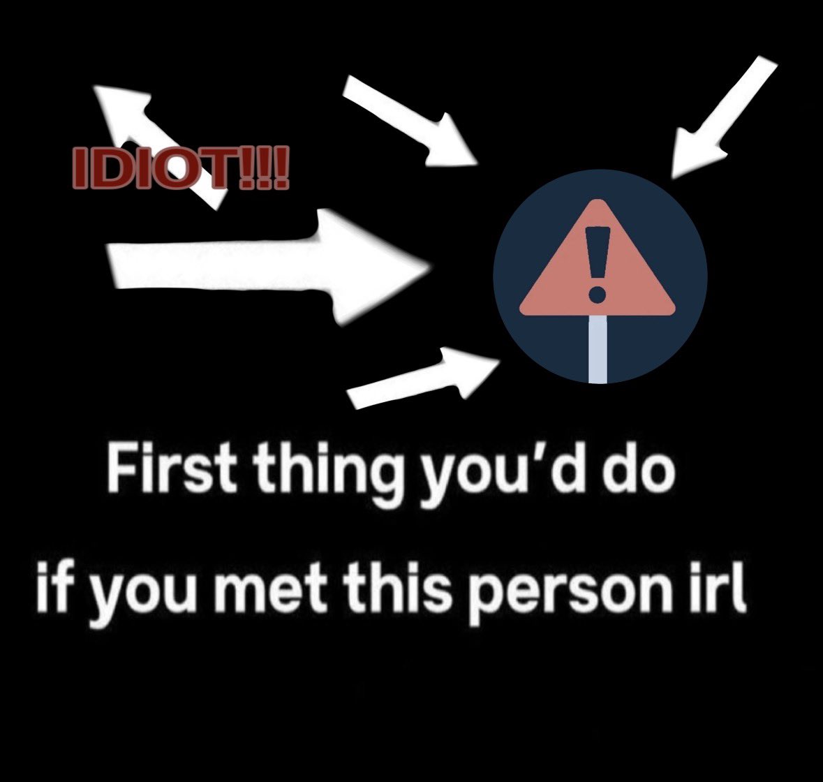 アナキム(Anakim) tweet media