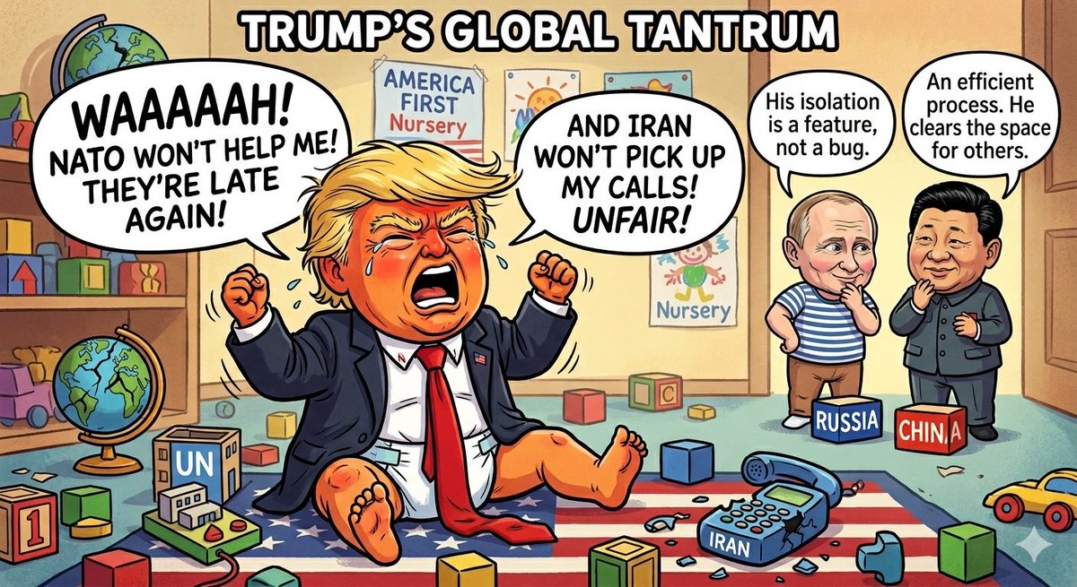 Paul John tweet media