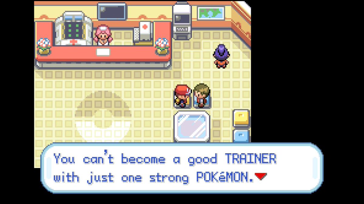 Bryan Carrasco tweet media