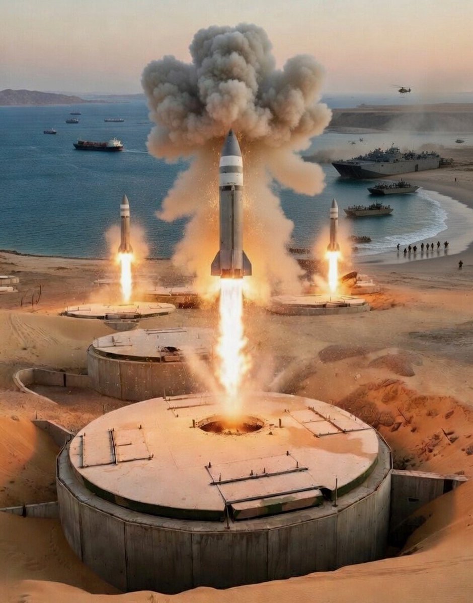 Douglas Macgregor tweet media